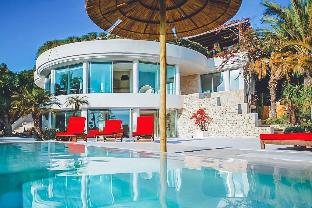 Villa Iko – image 4