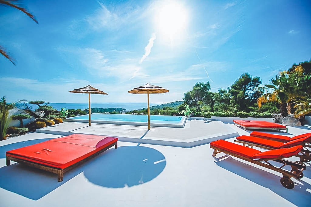 Villa Iko – image 3