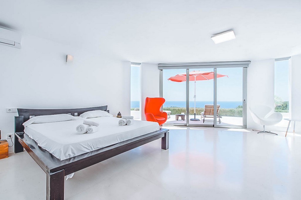 Villa Iko – image 7