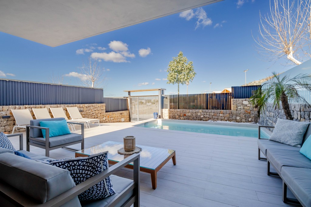 Villa Ses Torres – image 5