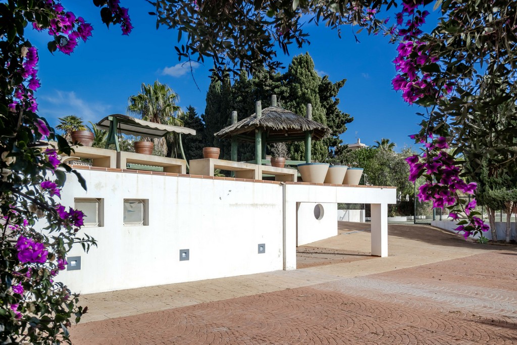 Villa Nobu – image 5