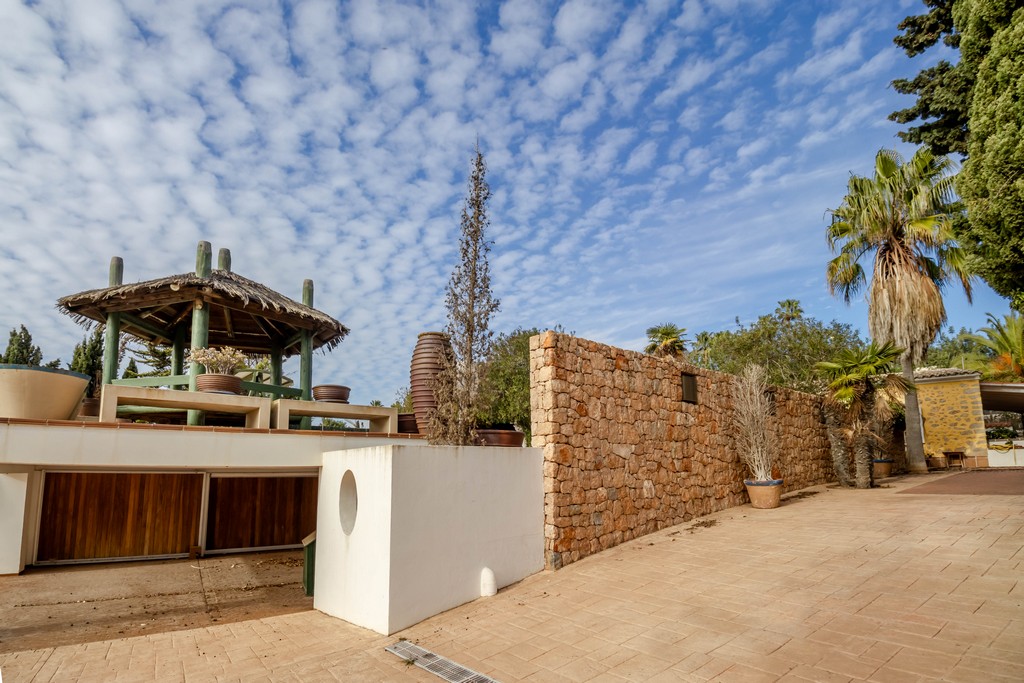 Villa Nobu – image 3