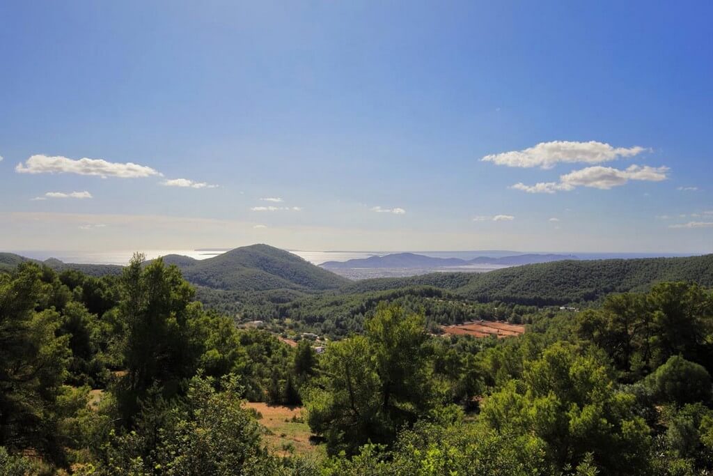 Sa Carroca Heights – image 3