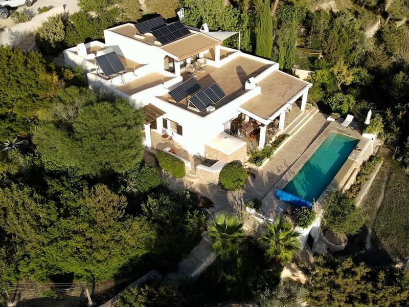 Sa Carroca Heights – image 1