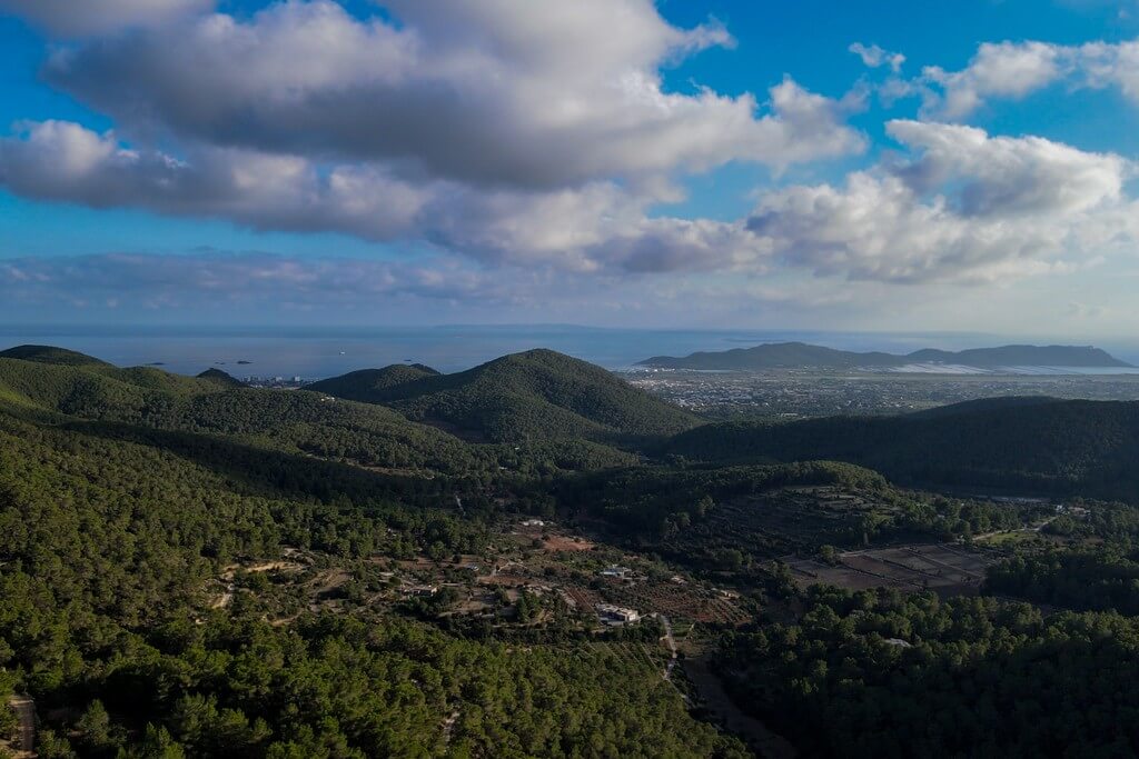 Sa Carroca Heights – image 4