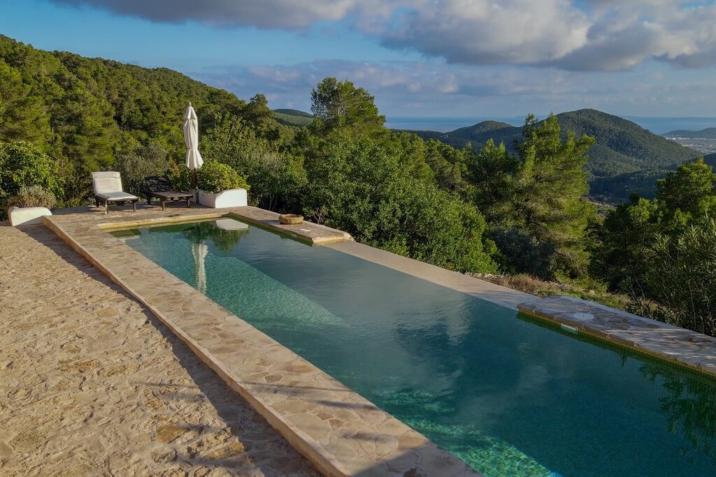 Sa Carroca Heights – image 5