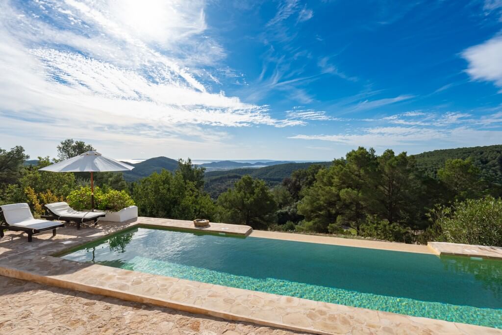 Sa Carroca Heights – image 6