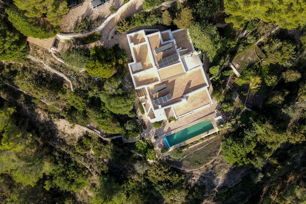 Sa Carroca Heights – image 7