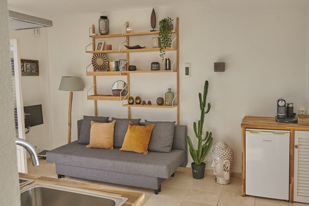 Apartment Cala Llonga – image 4