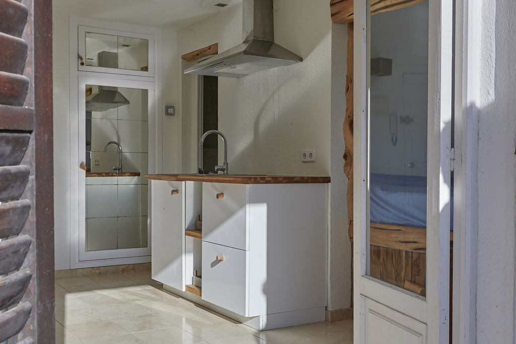 Apartment Cala Llonga – image 6