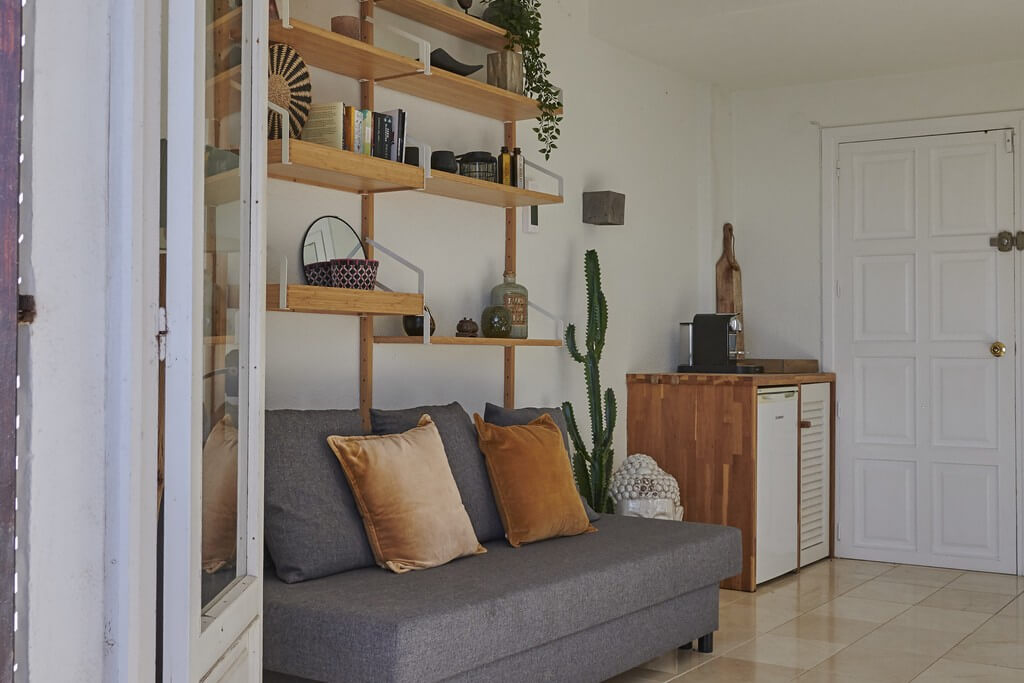 Apartment Cala Llonga – image 7