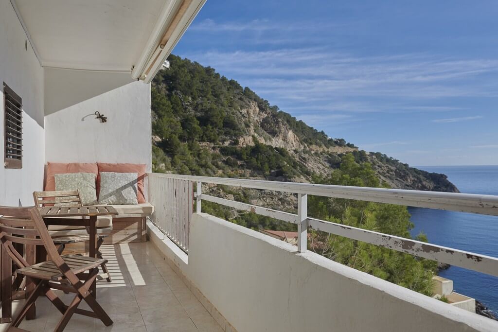 Apartment Cala Llonga – image 5