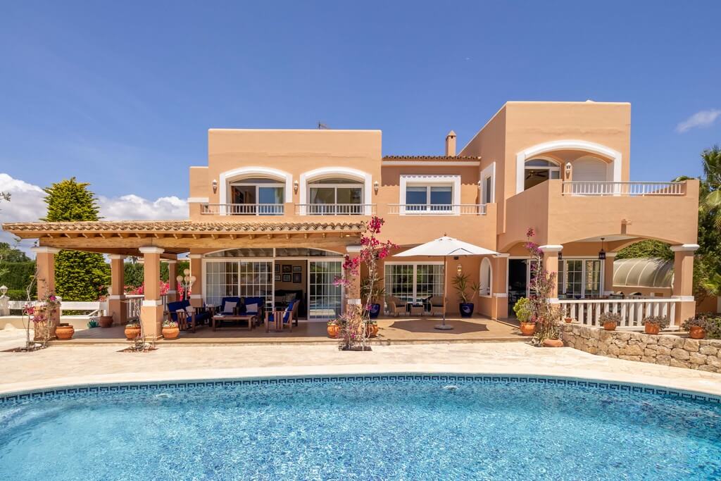 Villa Luis – image 5