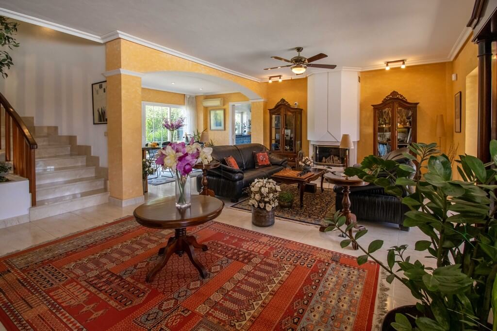 Villa Luis – image 4
