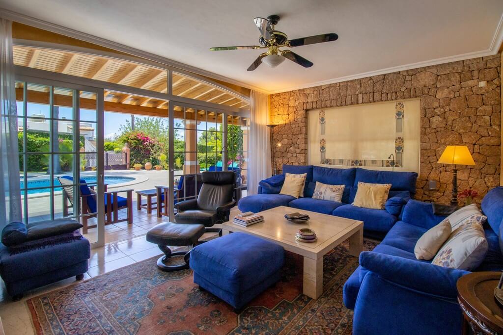 Villa Luis – image 3