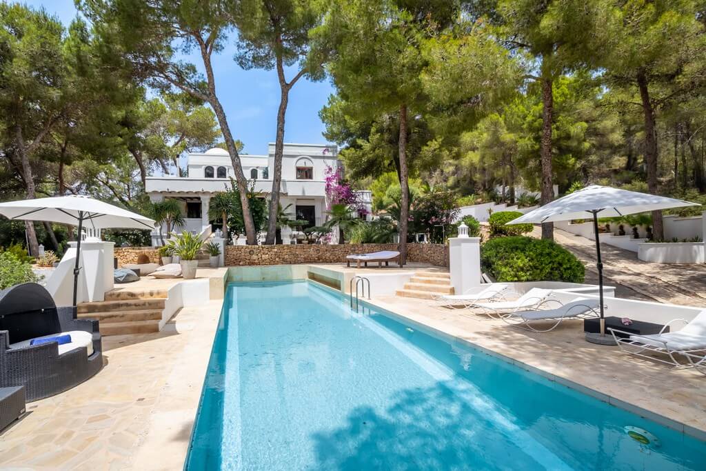 Villa Sway – image 6