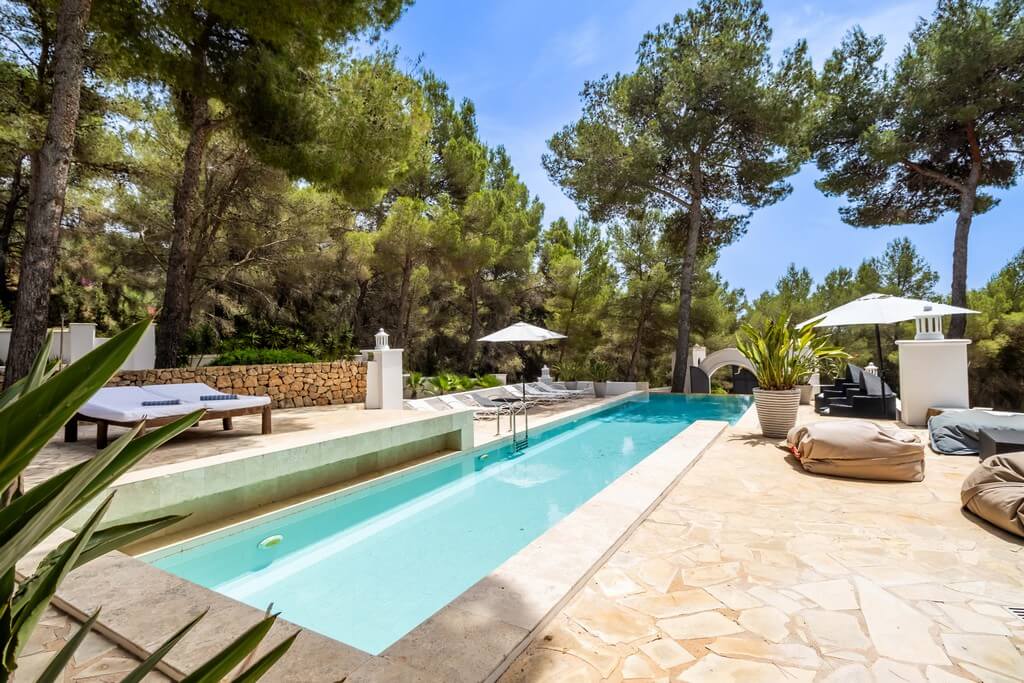 Villa Sway – image 4