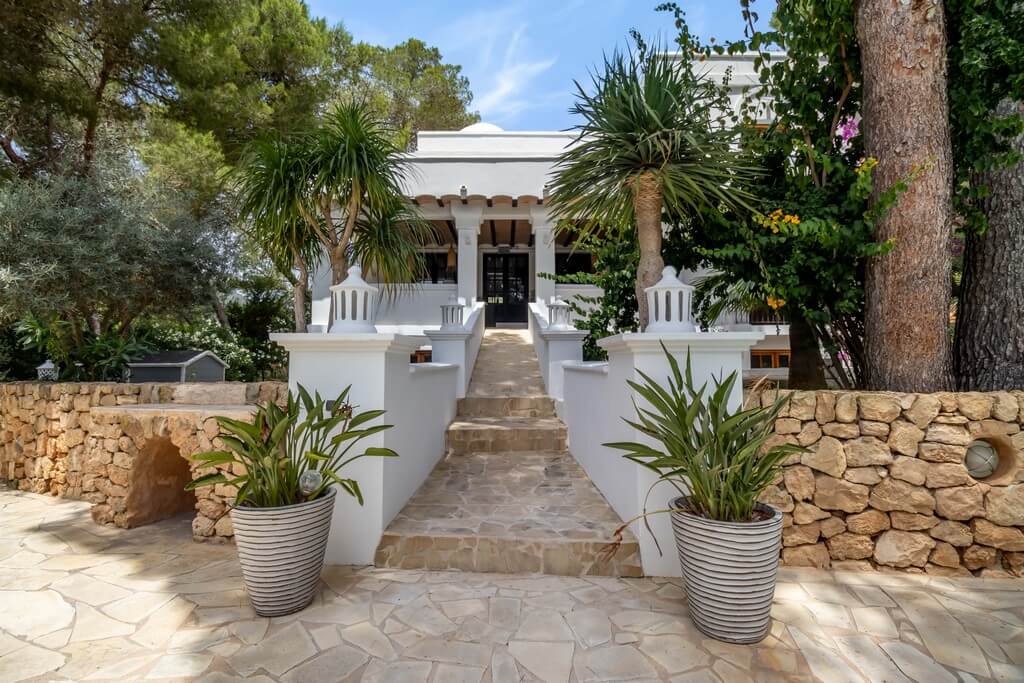 Villa Sway – image 5