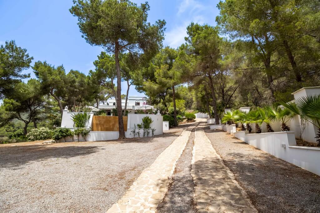 Villa Sway – image 7