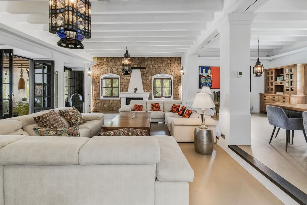 Villa Sway – image 3