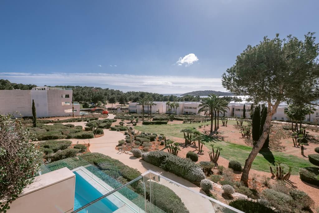 Piso Es Pouet – image 5