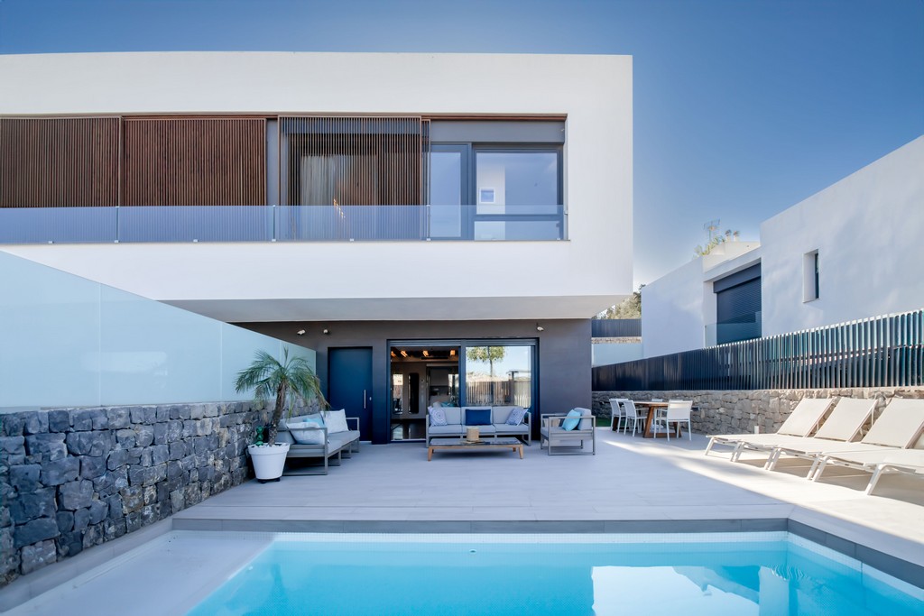 Villa Ses Torres – image 3