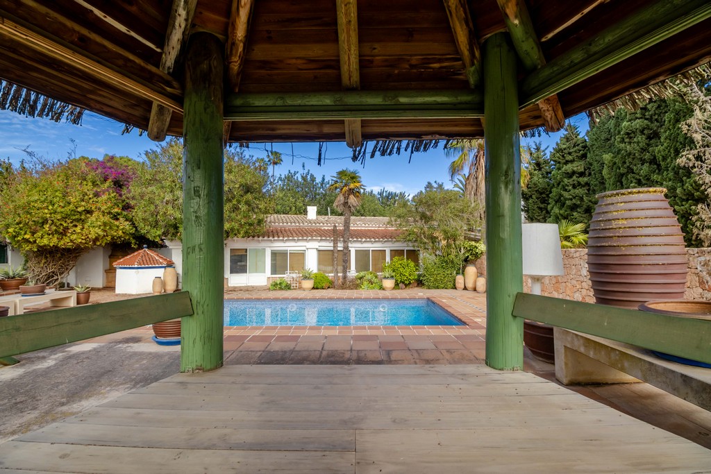 Villa Nobu – image 6