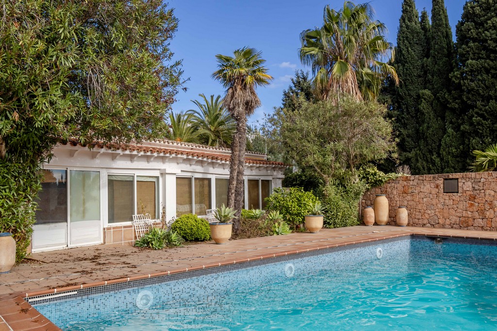 Villa Nobu – image 4