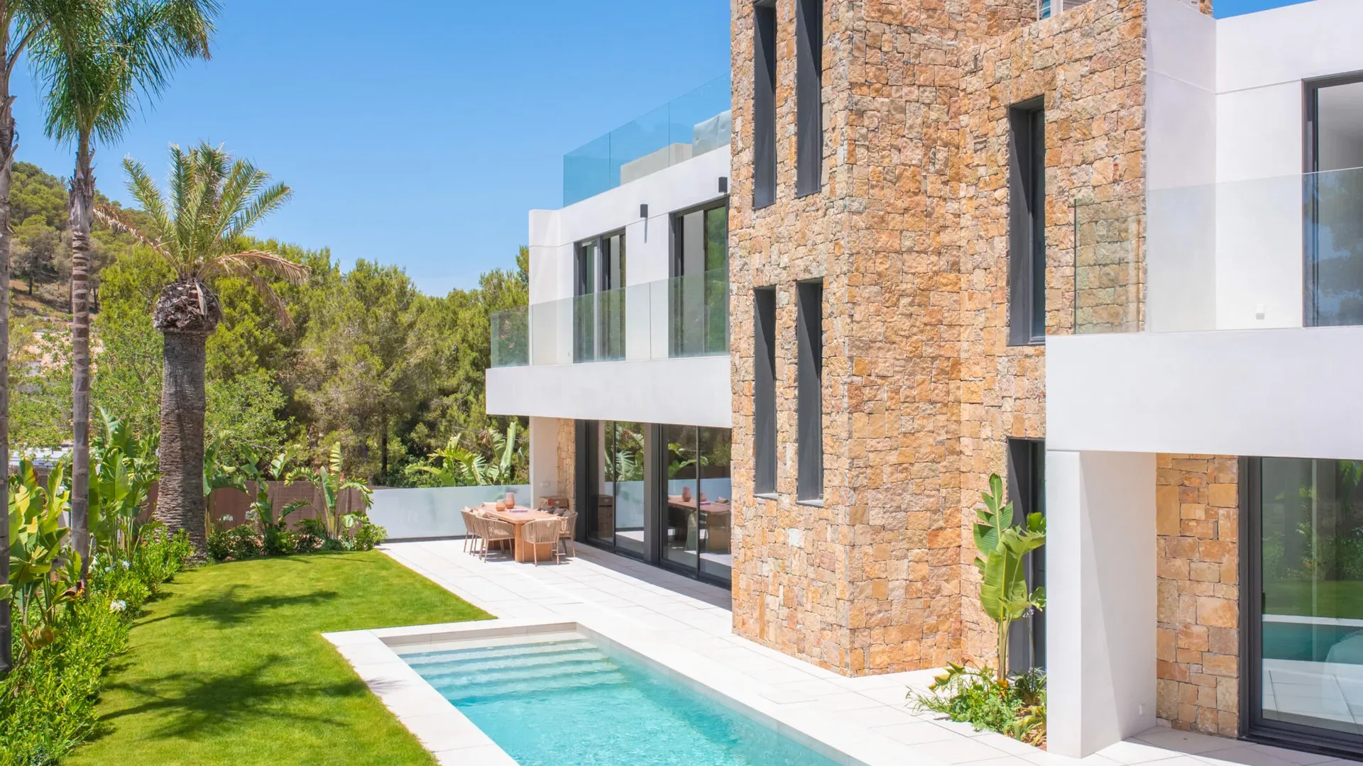 Casa Torre – image 4