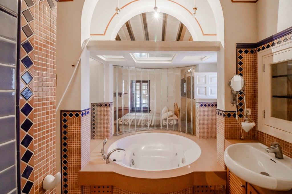 Villa Nobu – image 7