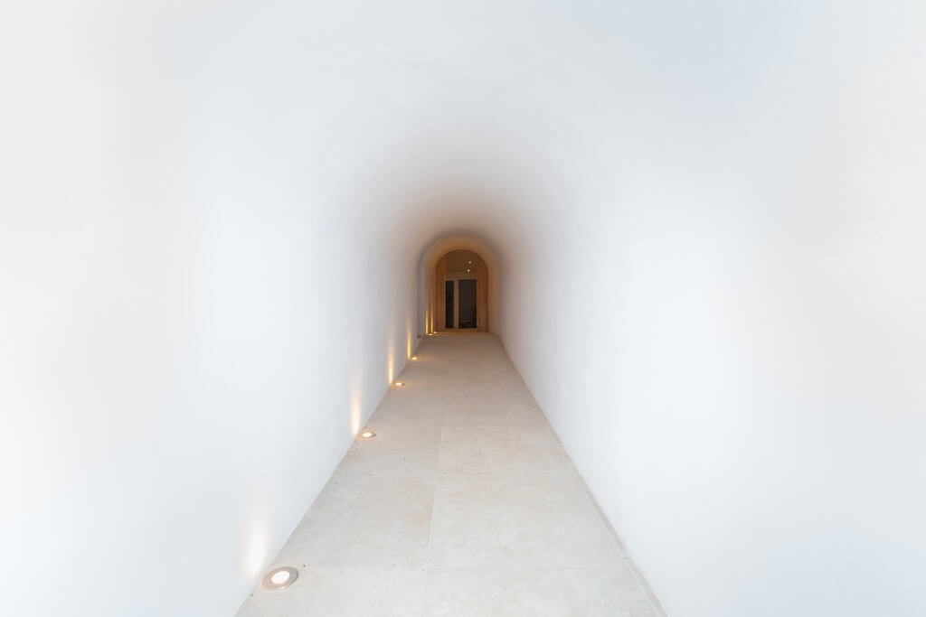 Can Pont – image 3