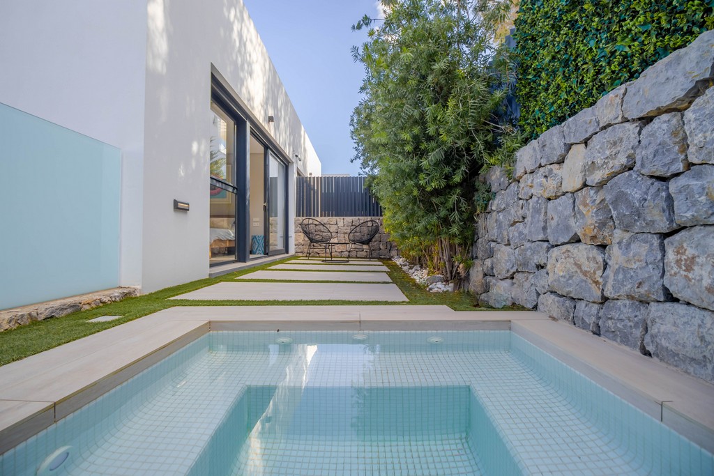 Villa Ses Torres – image 6