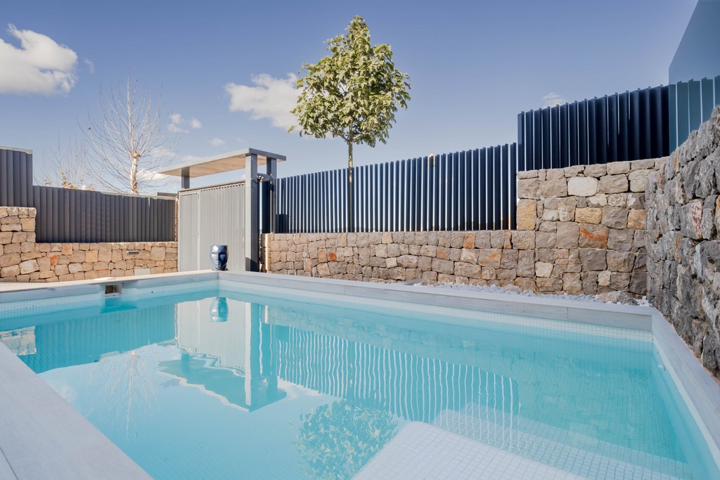 Villa Ses Torres – image 4