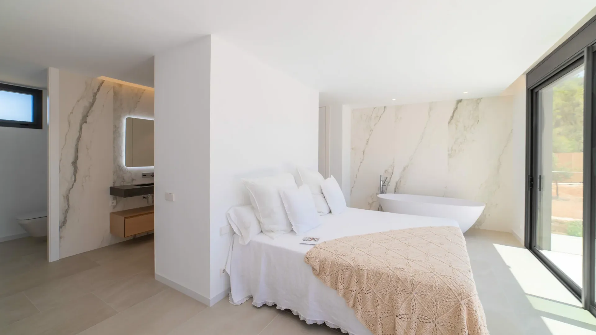 Casa Torre – image 7