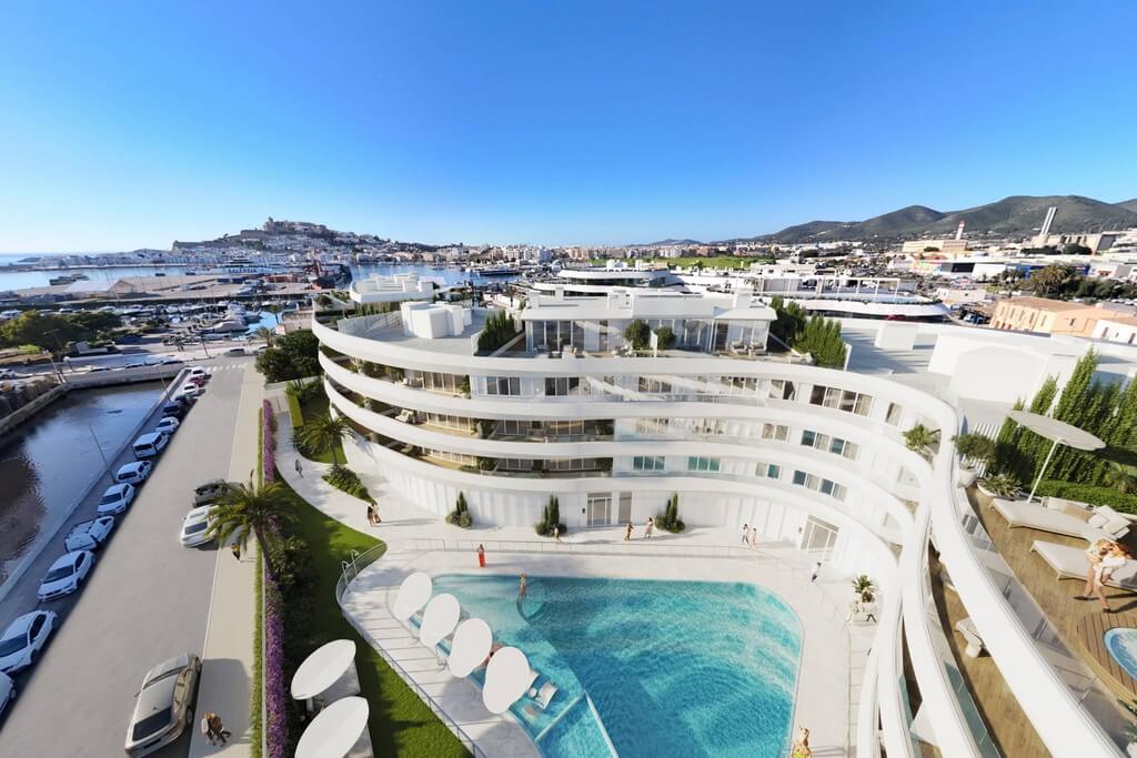 The N Residences – image 5