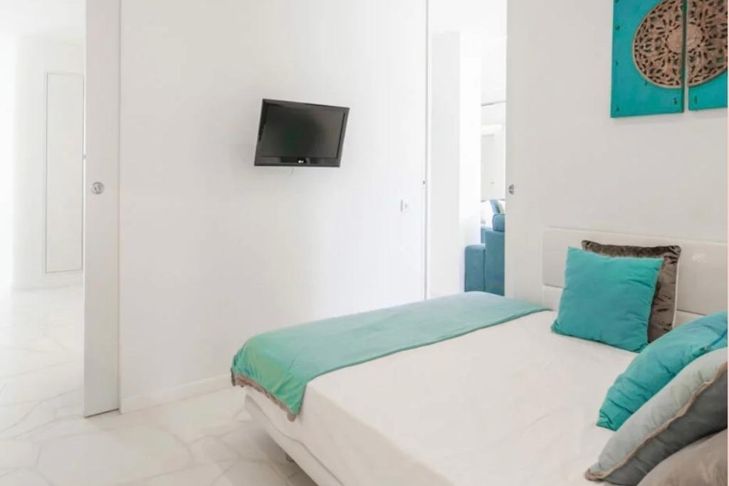 Boas Penthouse – image 6