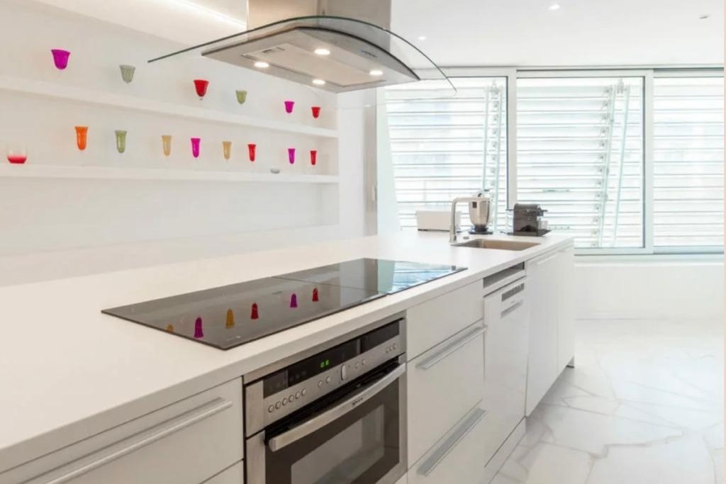 Boas Penthouse – image 5