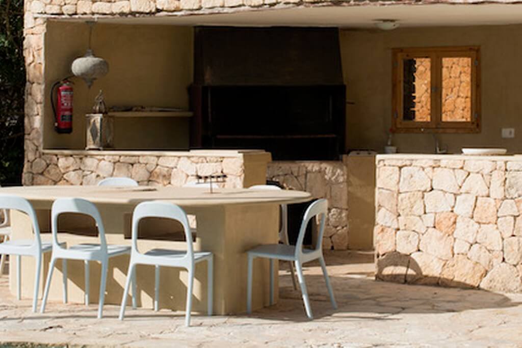 Can Verde – image 6
