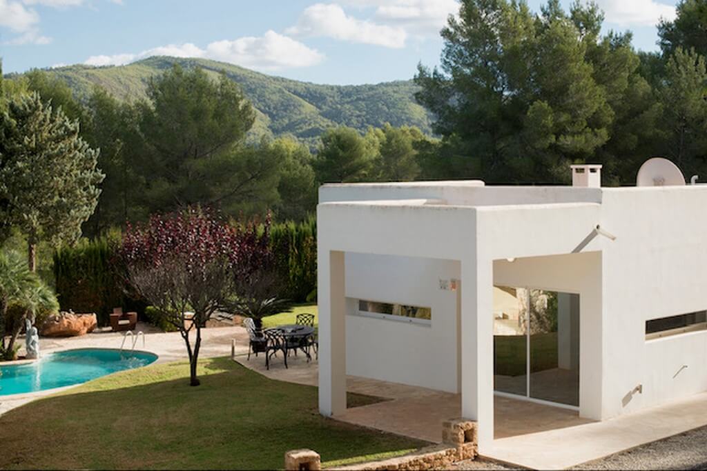 Can Verde – image 4