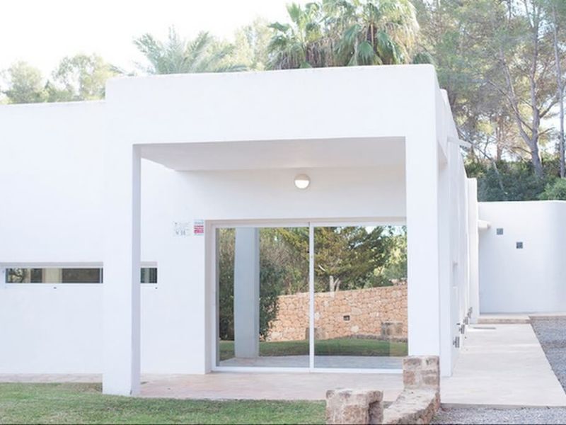 Can Verde – image 1