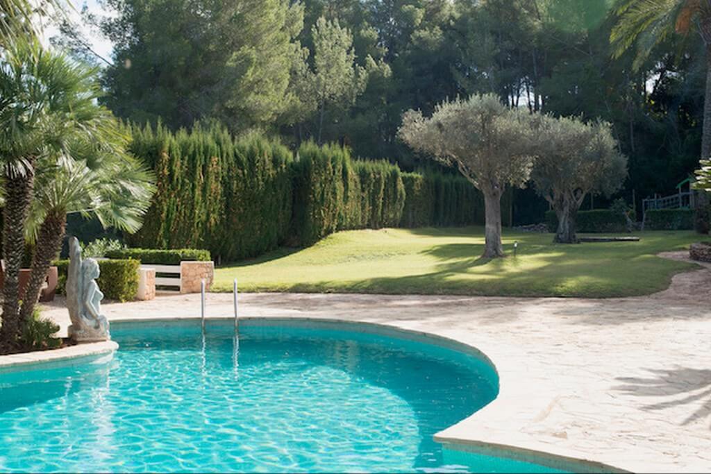 Can Verde – image 5