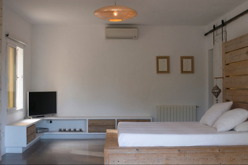 Can Verde – image 7