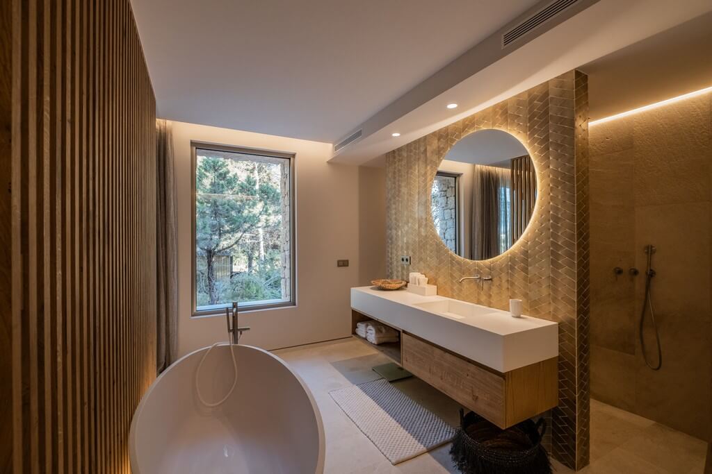 Can Vedrita – image 7