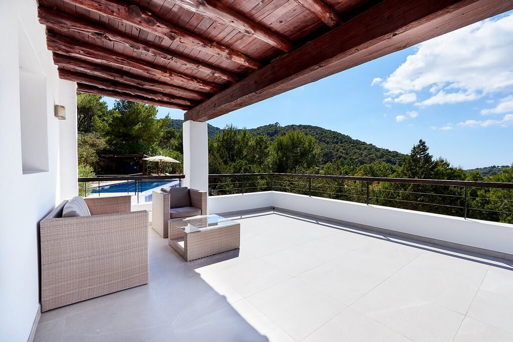 Can Vedrita – image 6