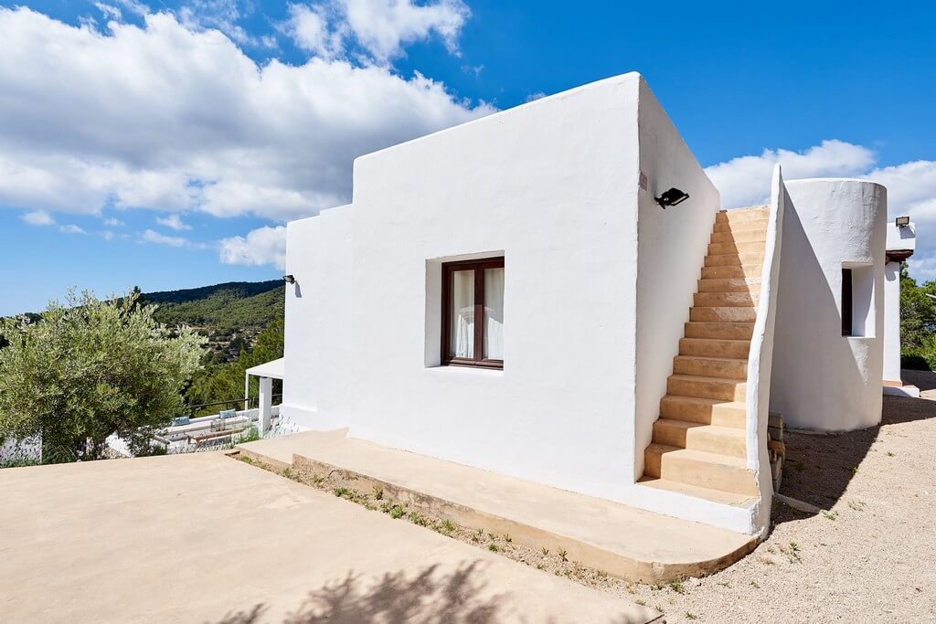 Can Vedrita – image 5