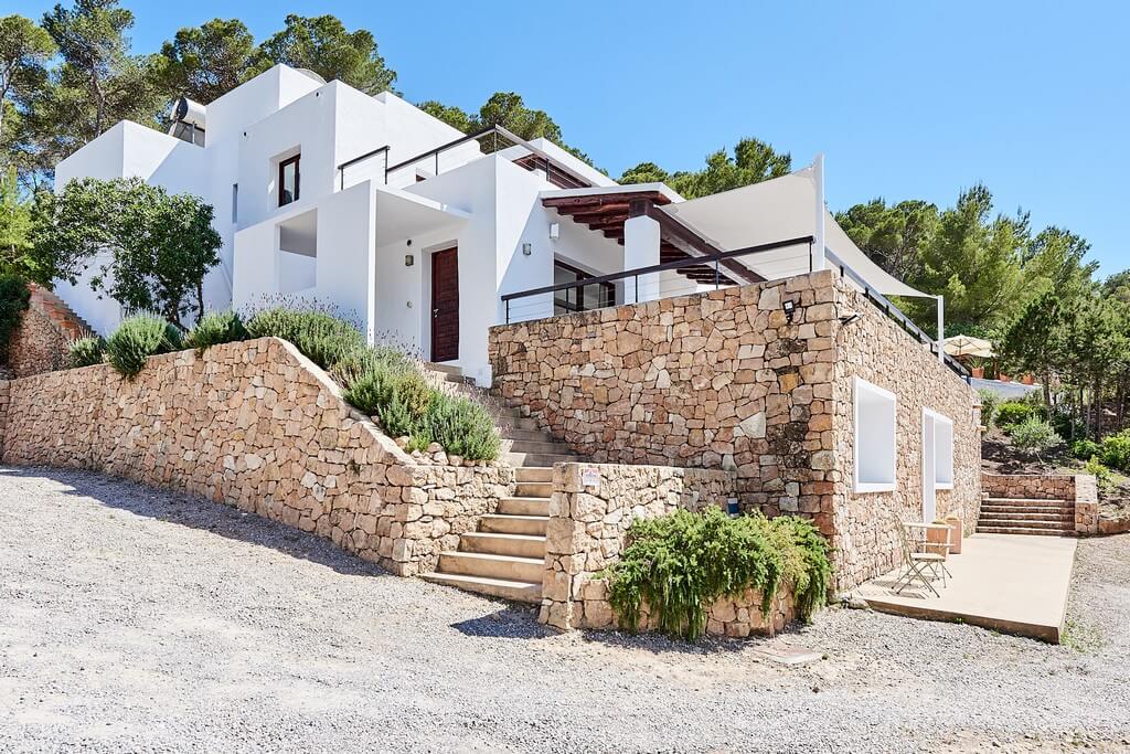 Can Vedrita – image 4