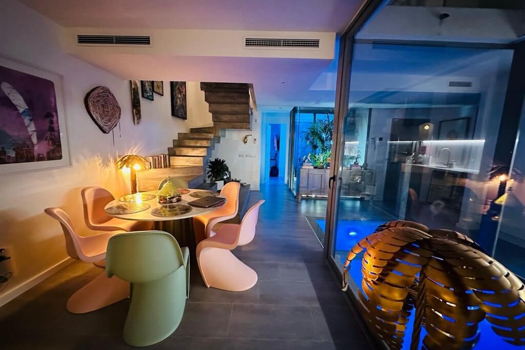 Casa Agua – image 3