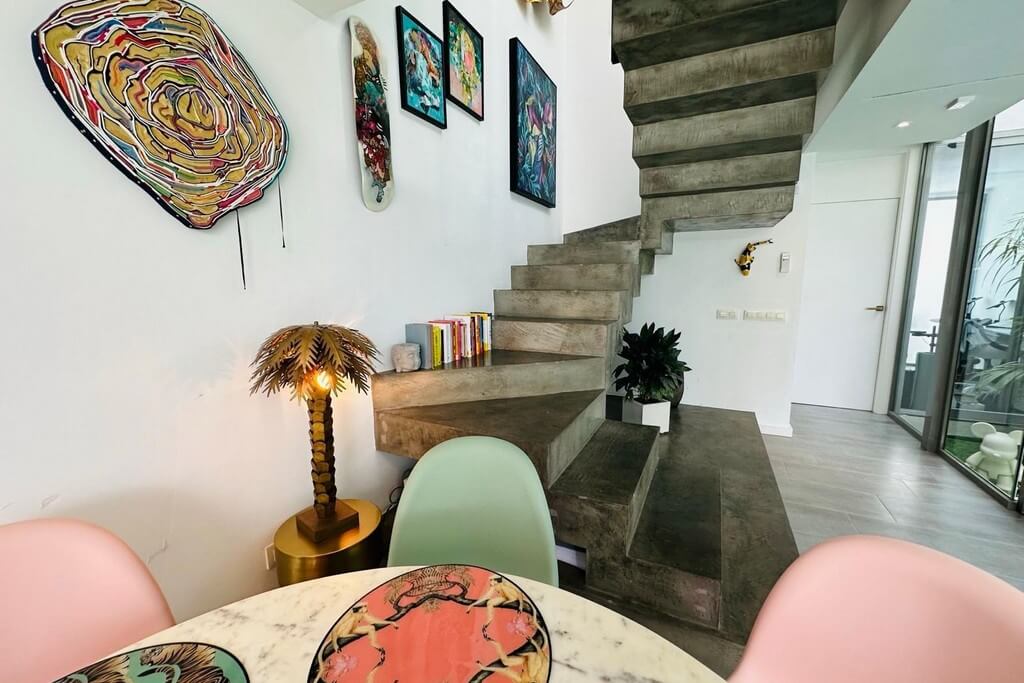 Casa Agua – image 6