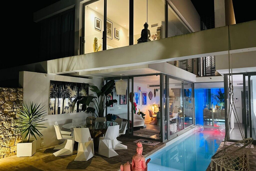Casa Agua – image 4