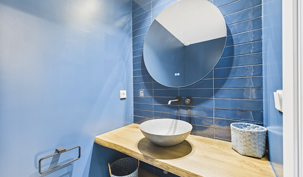 Casa Bijoux – image 3